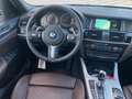 BMW X4 xDrive20d Msport Blanco - thumbnail 19