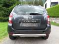 Dacia Duster dCi 110 Prestige - thumbnail 8