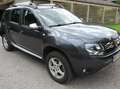 Dacia Duster dCi 110 Prestige - thumbnail 2