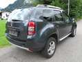 Dacia Duster dCi 110 Prestige - thumbnail 6