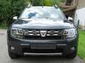 Dacia Duster dCi 110 Prestige - thumbnail 3