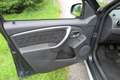 Dacia Duster dCi 110 Prestige - thumbnail 10