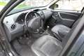 Dacia Duster dCi 110 Prestige - thumbnail 9