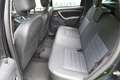 Dacia Duster dCi 110 Prestige - thumbnail 13