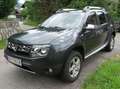 Dacia Duster dCi 110 Prestige - thumbnail 1