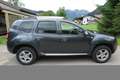 Dacia Duster dCi 110 Prestige - thumbnail 4