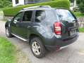 Dacia Duster dCi 110 Prestige - thumbnail 7