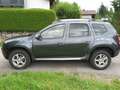 Dacia Duster dCi 110 Prestige - thumbnail 5