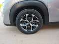 Citroen C3 Aircross BlueHDi 81kW (110CV) Plus Gris - thumbnail 11