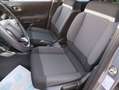 Citroen C3 Aircross BlueHDi 81kW (110CV) Plus Gris - thumbnail 9