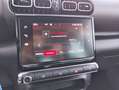 Citroen C3 Aircross BlueHDi 81kW (110CV) Plus Gris - thumbnail 20