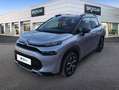 Citroen C3 Aircross BlueHDi 81kW (110CV) Plus Gris - thumbnail 1