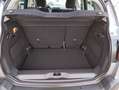 Citroen C3 Aircross BlueHDi 81kW (110CV) Plus Gris - thumbnail 6
