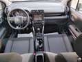 Citroen C3 Aircross BlueHDi 81kW (110CV) Plus Gris - thumbnail 8