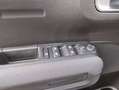 Citroen C3 Aircross BlueHDi 81kW (110CV) Plus Gris - thumbnail 12