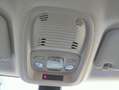 Citroen C3 Aircross BlueHDi 81kW (110CV) Plus Gris - thumbnail 19