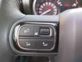 Citroen C3 Aircross BlueHDi 81kW (110CV) Plus Gris - thumbnail 15