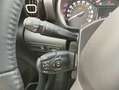 Citroen C3 Aircross BlueHDi 81kW (110CV) Plus Gris - thumbnail 14