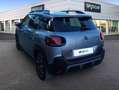 Citroen C3 Aircross BlueHDi 81kW (110CV) Plus Gris - thumbnail 7