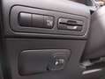 Citroen C3 Aircross BlueHDi 81kW (110CV) Plus Gris - thumbnail 13