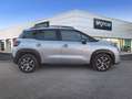 Citroen C3 Aircross BlueHDi 81kW (110CV) Plus Gris - thumbnail 4