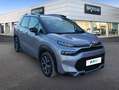 Citroen C3 Aircross BlueHDi 81kW (110CV) Plus Gris - thumbnail 3