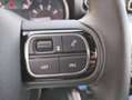 Citroen C3 Aircross BlueHDi 81kW (110CV) Plus Gris - thumbnail 18