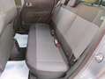 Citroen C3 Aircross BlueHDi 81kW (110CV) Plus Gris - thumbnail 10