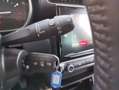 Citroen C3 Aircross BlueHDi 81kW (110CV) Plus Gris - thumbnail 17