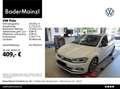 Volkswagen Polo 1.0 TSI DSG Comfortline BEATS Kamera SHZ Weiß - thumbnail 1