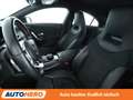 Mercedes-Benz CLA 250 CLA 250 4Matic AMG Line Aut.*NAVI*TEMPO*LED*CAM* Negru - thumbnail 10