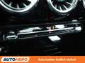 Mercedes-Benz CLA 250 CLA 250 4Matic AMG Line Aut.*NAVI*TEMPO*LED*CAM* Schwarz - thumbnail 26