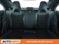 Mercedes-Benz CLA 250 CLA 250 4Matic AMG Line Aut.*NAVI*TEMPO*LED*CAM* Negru - thumbnail 15