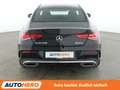 Mercedes-Benz CLA 250 CLA 250 4Matic AMG Line Aut.*NAVI*TEMPO*LED*CAM* Negru - thumbnail 5