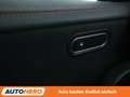 Mercedes-Benz CLA 250 CLA 250 4Matic AMG Line Aut.*NAVI*TEMPO*LED*CAM* Negru - thumbnail 32