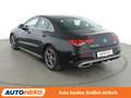 Mercedes-Benz CLA 250 CLA 250 4Matic AMG Line Aut.*NAVI*TEMPO*LED*CAM* Negru - thumbnail 4