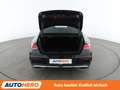 Mercedes-Benz CLA 250 CLA 250 4Matic AMG Line Aut.*NAVI*TEMPO*LED*CAM* Negru - thumbnail 16
