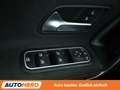 Mercedes-Benz CLA 250 CLA 250 4Matic AMG Line Aut.*NAVI*TEMPO*LED*CAM* Negru - thumbnail 28