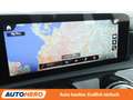 Mercedes-Benz CLA 250 CLA 250 4Matic AMG Line Aut.*NAVI*TEMPO*LED*CAM* Negru - thumbnail 22