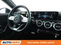 Mercedes-Benz CLA 250 CLA 250 4Matic AMG Line Aut.*NAVI*TEMPO*LED*CAM* Negru - thumbnail 13