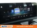 Mercedes-Benz CLA 250 CLA 250 4Matic AMG Line Aut.*NAVI*TEMPO*LED*CAM* Negru - thumbnail 23