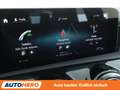 Mercedes-Benz CLA 250 CLA 250 4Matic AMG Line Aut.*NAVI*TEMPO*LED*CAM* Negru - thumbnail 21