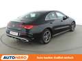 Mercedes-Benz CLA 250 CLA 250 4Matic AMG Line Aut.*NAVI*TEMPO*LED*CAM* Negru - thumbnail 6