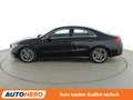 Mercedes-Benz CLA 250 CLA 250 4Matic AMG Line Aut.*NAVI*TEMPO*LED*CAM* Schwarz - thumbnail 3