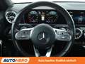 Mercedes-Benz CLA 250 CLA 250 4Matic AMG Line Aut.*NAVI*TEMPO*LED*CAM* Negru - thumbnail 19