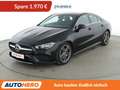 Mercedes-Benz CLA 250 CLA 250 4Matic AMG Line Aut.*NAVI*TEMPO*LED*CAM* Negru - thumbnail 1