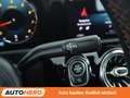 Mercedes-Benz CLA 250 CLA 250 4Matic AMG Line Aut.*NAVI*TEMPO*LED*CAM* Schwarz - thumbnail 30