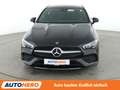 Mercedes-Benz CLA 250 CLA 250 4Matic AMG Line Aut.*NAVI*TEMPO*LED*CAM* Negru - thumbnail 9