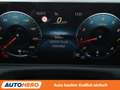 Mercedes-Benz CLA 250 CLA 250 4Matic AMG Line Aut.*NAVI*TEMPO*LED*CAM* Negru - thumbnail 20