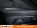 Mercedes-Benz CLA 250 CLA 250 4Matic AMG Line Aut.*NAVI*TEMPO*LED*CAM* Schwarz - thumbnail 35